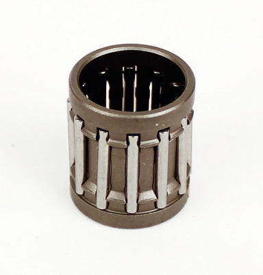 IAME Roller Cage Bearing